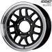  M/T G003 185/85R16 105/103N LT A-LAP-07X ֥å 16X5.5J+20 5H 139.7 ˡ JB64W JB23W  1