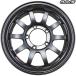  M/T G003 185/85R16 105/103N LT A LAP-J 2324 LIMITED PH 16X5.5J+20 5H 139.7 ˡ JB64W JB23W  1