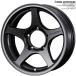 ץ󥫥ȥ꡼ A/T3 175/80R16 91S ϥڥå2 EJ֥ 16X5.5J+00 5H 139.7 ˡ JB64W JB23W  1