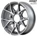 ץ󥫥ȥ꡼ A/T3 175/80R16 91S ۥ磻ȥ쥿 VV21SX CraftCollection (M4) 165.5J+20 5H 139.7 ˡ JB64W JB23W  1