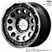 ȥå AT5 235/70R16 106S H12 SHOTGUN BC 16X5.5J+20 5H 139.7 ˡ JB64W JB23W  4