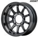  открытый Country A/T3 215/70R16 100T белые буквы A LAP-J 2324 LIMITED PH 16×6.0J-05 5H 139.7 Jimny Sierra JB74W для 1 шт. 