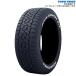  открытый Country A/T3 175/80R16 91S Jimny JB64W JB23W Toyo Tire open country A/T3 4шт.