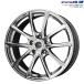 KYOHO 󥱥塼˥ SC50 4 188.0J+45 5H 114.3 73 ENKEI TUNING SC50 ϥѡС S5088045RS