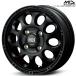 MID GAIA  4 124.00B+42 4H 100 67 ڥХ󡢷ڥȥå ޥåȥ֥å
