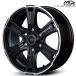 MID GARCIA SS REVOLVER 1 176.5J+38 6H 139.7 106.1 ϥ 200 ߥ֥å+ܥСݥå+ޥ˥