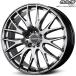 쥤 2x9Plus (QNK) 4 208.5J+38 5H 120 72.6 RAYS HOMURA 쥤С