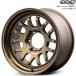 �쥤�� A-LAP-07X (BR) 1�� 17��8.0J+46 6H 139.7 ��112 RAYS A LAP �֥���(����ޥ���)