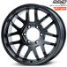  Rays A-LAP-07X 2324 LIMITED EDITION (PH) 4шт.@18×7.0J+8 5H 139.7 φ108.8 Jimny JB64W JB23W Sierra JB74W Nomado JC74W RAYS A LAP