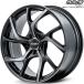 쥤 VMF C-01 PREMIUM (PH) 4 198.0J+45 5H 112 66.6 RAYS VMF ɥå/ޥåȥȥ󥹥롼ȥ֥å