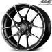 쥤 G025 (HK) 4 187.5J+48 5H 114.3 73.1 RAYS VOLK RACING 㥤˥󥰥֥å᥿/२åDC