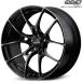 쥤 G025 LTD (KK) 1 208.5J+39 5H 120 72.6 RAYS VOLK RACING ץ쥹ɥ֥åꥢ