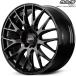 쥤 RS 2x9Plus (BXZ) 187.5J+49 5H 114.3 64.1 1  RU1 RU2 RU3 RU4 RV3 RV4 RV5 RV6 å֥å