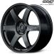 쥤 TE37GC (SG) 1 2310.0J+20 5H 130 71.6 RAYS VOLK RACING ߥ֥å