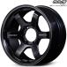  Rays TE37SB Black Shadow LTD. (PH) 1 шт. 18×8.0J+38 6H 139.7 φ112 RAYS VOLK RACING коврик trance lucent черный 