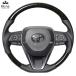 REAL 55֥åå RAV4 PHV AXAP54 PHV 쥢 ƥ ̵(졦Υ)