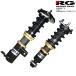 RG амортизатор HS демпфер Integra модель R DC5 рейсинг механизм HS DAMPER Full Tap амортизатор HS-A03S