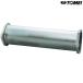 TOMEI EXPREME-Ti ޥȥ졼 ꥢ PAY32 ȡᥤѥ ̵(졦Υ硦)
