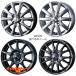 13 ߥۥ ٤ǥ ޡ AK11 ANK11 WK11 WAK11 FHK11  165/70R13  4 1ʬ 135.00B+36 4H 100