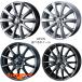 7 235/60R18 107Q XL RX270 RX350 RX450h AGL10W GGL10W GGL15W GYL15W GYL16W  235/60R18 18 襳ϥ åɥ쥹å 4 1ʬ