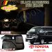 �g���^ �n�C�G�[�X 200�n 9�^ DX ���C�h�X�[�p�[�����O BMS �u���b�N�A���~�T���V�F�[�h �S���t���Z�b�g ���{�� �T���V�F�[�h ��