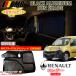���m�[ �J���O�[ KWK4M BMS �u���b�N�A���~�T���V�F�[�h �S���t���Z�b�g ���{�� �T���V�F�[�h �� �ԗp�T���V�F�[�h �Ԓ��� �J�[�e��