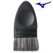 MIZUNO Mizuno судья участник для кисть 1DJYU20009