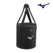 MIZUNO Mizuno бейсбол * софтбол для мяч кейс 1FJB352309