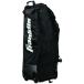 Franklin Frank Lynn baseball * softball for TRAVELER ROLLER LG ( tiger bela- roller bag ) 23434C1K6