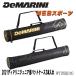 [ специальная цена чехол для биты ]2021DeMARINI Junior подросток чехол для биты 2 шт для WTDXBJ12G