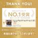 �� �T�|�[�^�[ ���Ƀx���g ���ɃR���Z�b�g ���p �T�|�[�g�x���g ���y �R���Z�b�g ���x���g ���ŃR���Z�b�g ���ŃT�|�[�^�[ ���Ńx���g ���Ճx���g ���y�x���g �֘A�摜1
