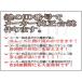 LIXIL TOSTEM ���� SHOWA �X�y�A �L�[ W�L�[ ���N�V�� �g�X�e�� �f�B���v�� ���[�J�[ ���� �� �֘A�摜3