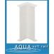  поручень основа plate для угол колпак ( soft aqua ванная для )