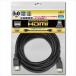 ޤȤ 10ĥå Lazos HDMI֥롡3m L-HD3X10 x [4] /l