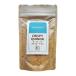  Sakura . food have machine Chris pi- quinoa 70g×20 piece /a