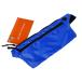 MCO система безопасности сумка голубой MBZ-WP01/BL /l