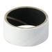 ��ˡ���ͤΤߤ�����ۥ����ƥå� ��� ���19x����22x10mm��00046739