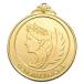 [ юридическое лицо sama только распродажа ]a- Tec медаль [ vi kto Lee ] золотой 001830
