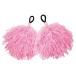 [ юридическое лицо sama только распродажа ]a- Tec hands free pompon персик 002806