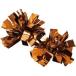 [ юридическое лицо sama только распродажа ]a- Tec hands free Cheer pompon orange 003210