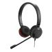 Jabra EVOLVE 30 II MS Stereo  5399-823-309