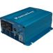 ̤ 350å DC-ACС  FI-S353A-12VDC