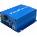 ̤ AC200V 350W DC-ACС  FI-S353AW-12VDC-200VAC