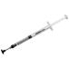 HOZAN vacuum pick P-830