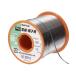 goot�@���[����������͂� �d���E�[�q�p�͂� 500g ��1.2mm  SE-55012 �֘A�摜1