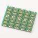 �T���n���g�@SOP IC�ϊ���i0.5�E0.65mm�s�b�`�^Max.16�s���jSSP-202