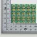 �T���n���g�@SOP IC�ϊ���i0.5�E0.65mm�s�b�`�^Max.16�s���jSSP-202 �֘A�摜1