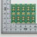 �T���n���g�@SOP IC�ϊ���i0.5�E0.65mm�s�b�`�^Max.16�s���jSSP-202 �֘A�摜2