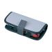 HOZAN�@�\�P�b�g�����`�Z�b�g�@W-510 �֘A�摜1