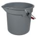 Rubbermaid ��С��ᥤ�� �֥롼�ȡ��Х��å� No.2963